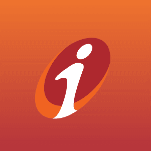 ICICI Mutual Fund